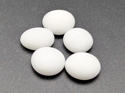 glasnuggets-weiss-opak-eisig-matt-15-17-mm